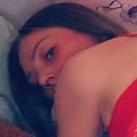 x nicht interessiert x sex model photo