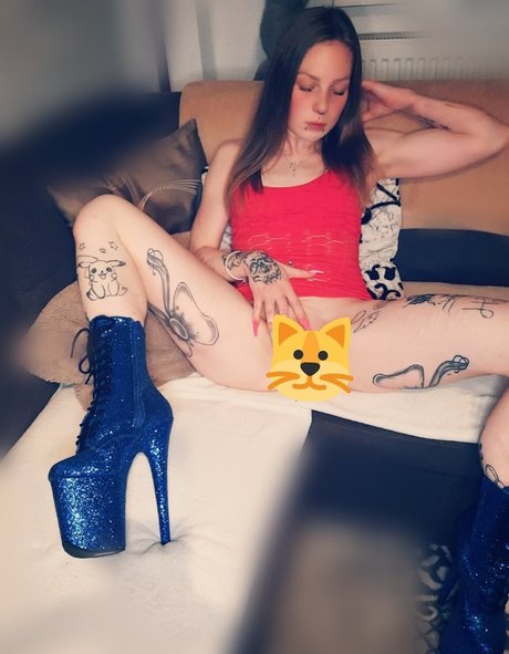 x nicht interessiert x star sexy img