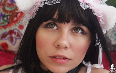 Nath Ayumi sex star picture