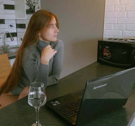 Tina Luven pornstar perfect img