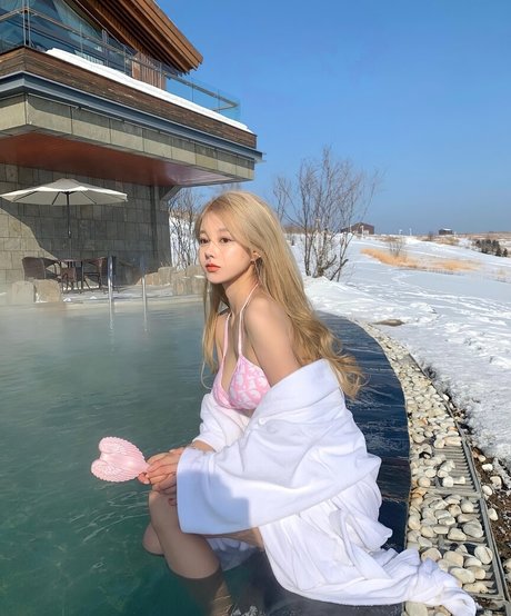 iam666666 pretty pornstar galleries