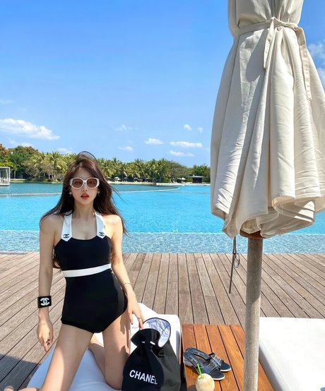 iam666666 free actress pics