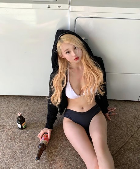 iam666666 pornstar best img