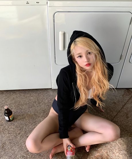 iam666666 nude star pics