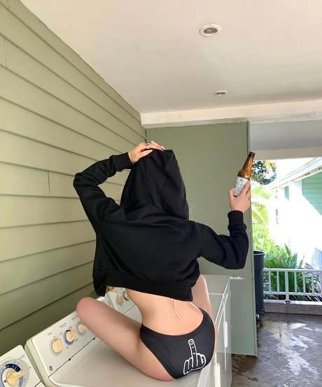 iam666666 pornstar hot pic