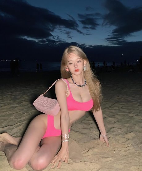 iam666666 star best archive