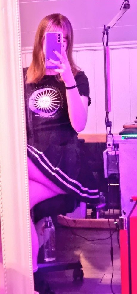 jessycookie naked actress img