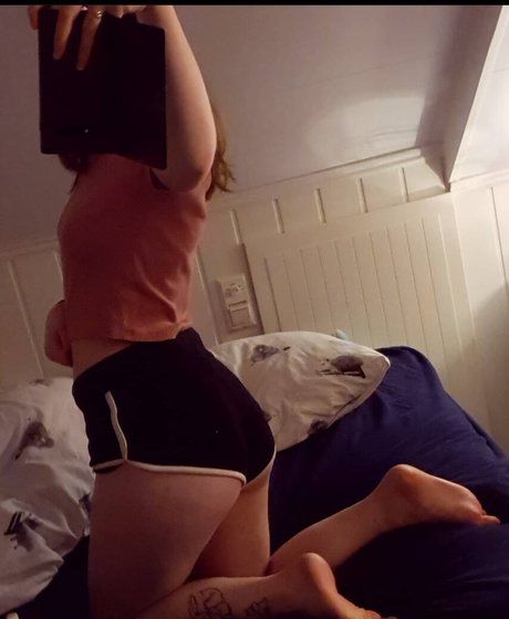 jessycookie model naked img