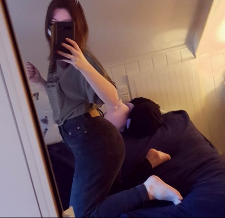 jessycookie sex actress pic