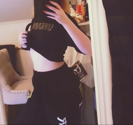 jessycookie nude star photos