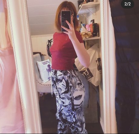 jessycookie model photos