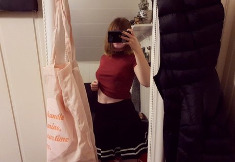 jessycookie pornstar adult image