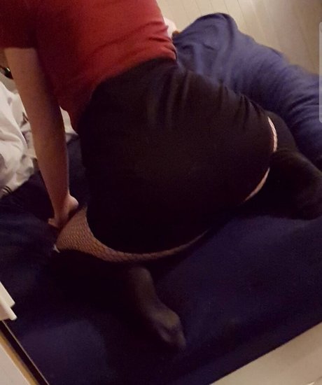 jessycookie pornstar galleries