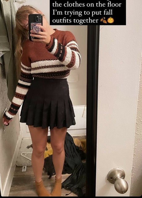 Evergreenosa perfect actress pics