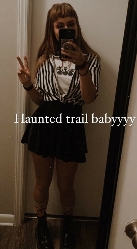 Evergreenosa star hd picture