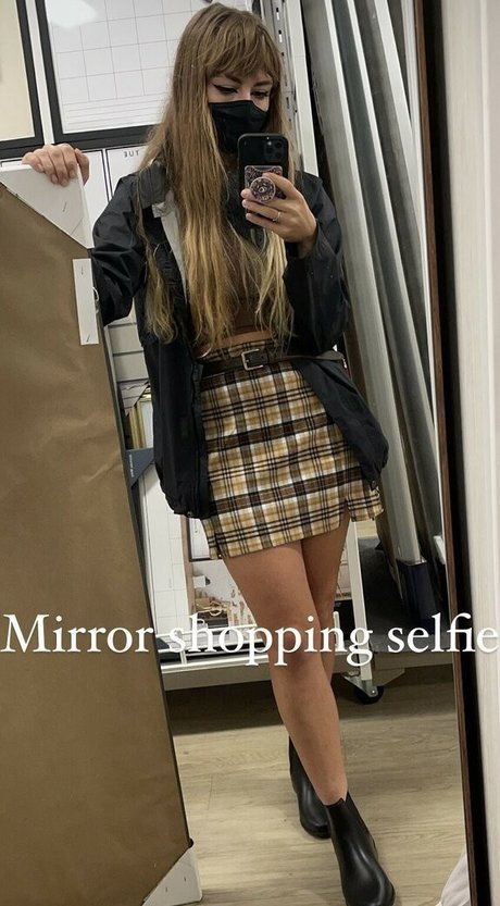 Evergreenosa pornstar naked pics