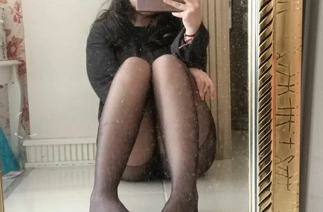 Rosalie Quarts star sexy img