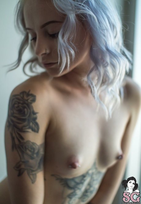 Fayewhyte pornstar sexy image