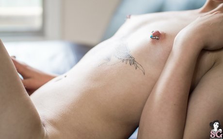 Fayewhyte perfect model gallery