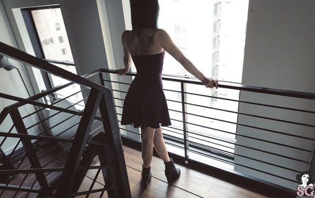 laneibadhabit pornstar free img