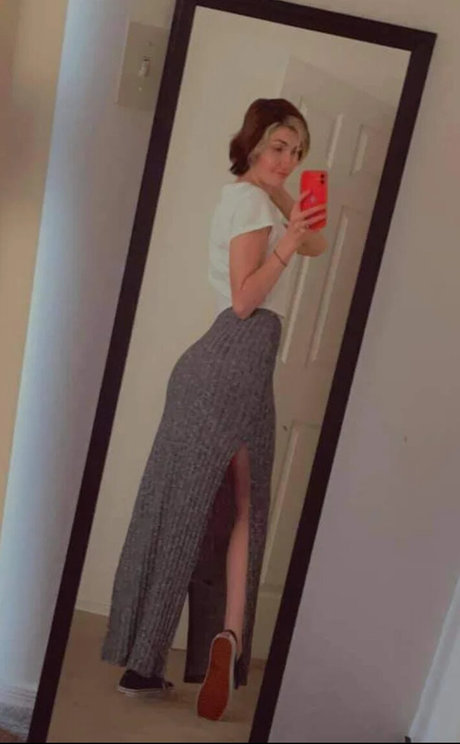 Trippyyjellyfish pornstar pretty archive