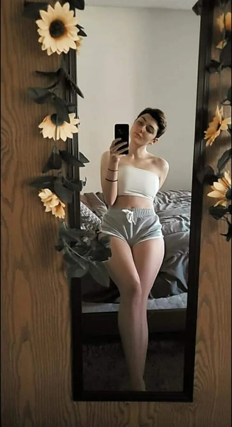 Trippyyjellyfish star pretty archive