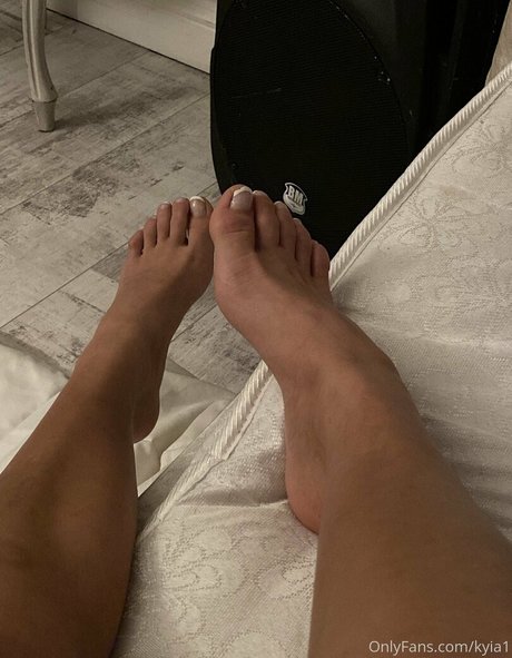 bubble butt onlyfans nudes photos