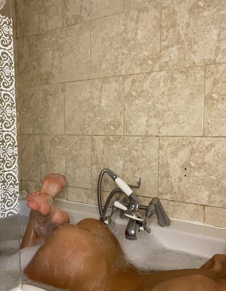 bbc public onlyfans sexy image