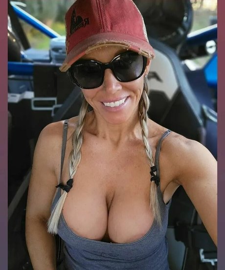 SouthernStyle Chick high quality star pic