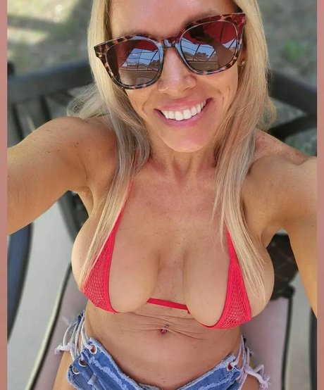 SouthernStyle Chick sexy pornstar pics