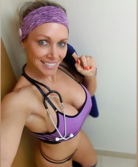 SouthernStyle Chick pornstar adult pic