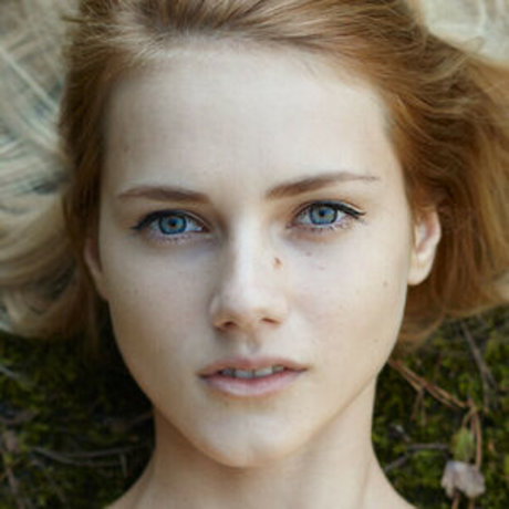 Alenka Aganova best pornstar picture