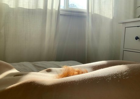 Your Little Redhead best pornstar gallery