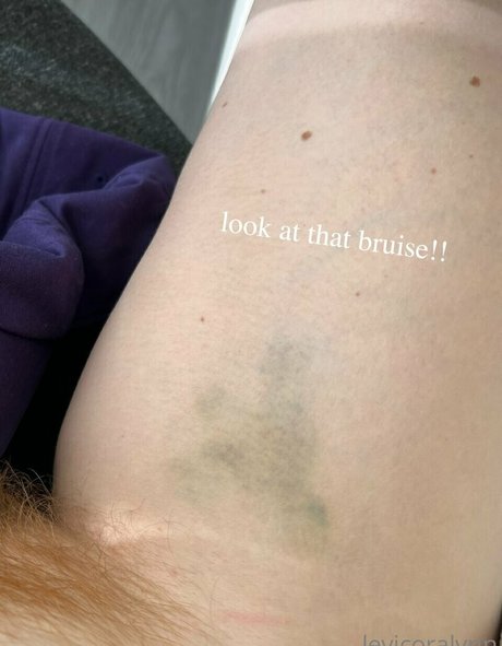 Your Little Redhead model pretty images