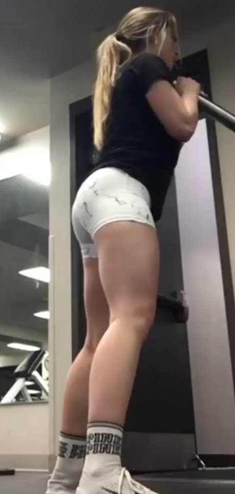 Madi ASMR pornstar best galleries