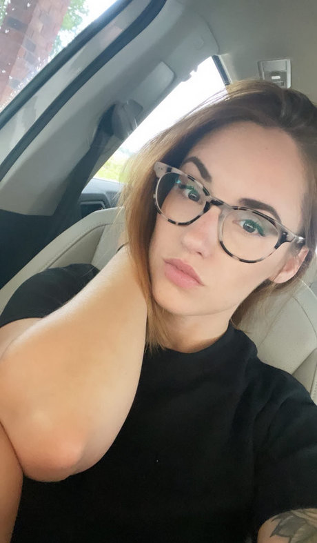 Brookelyn b pornstar exclusive galleries