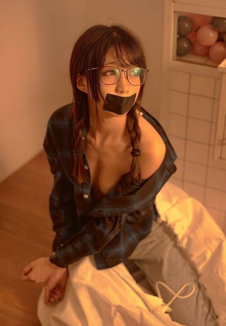 Shinkojima hot pornstar pic