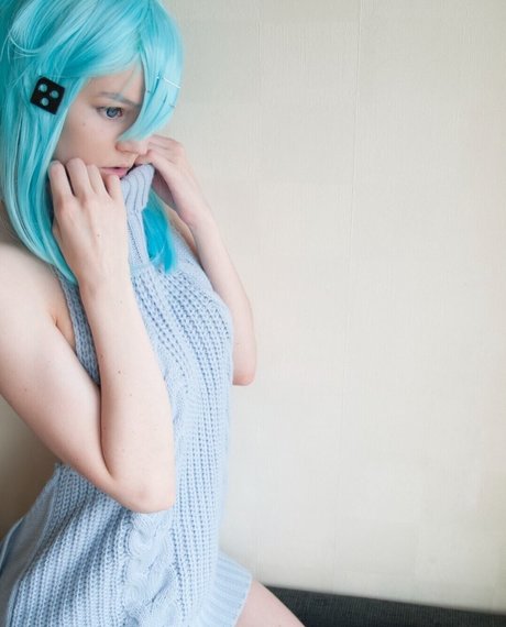 Geckuh nice star galleries