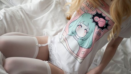 Geckuh model hd photos