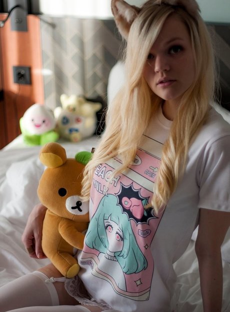 Geckuh best actress pics