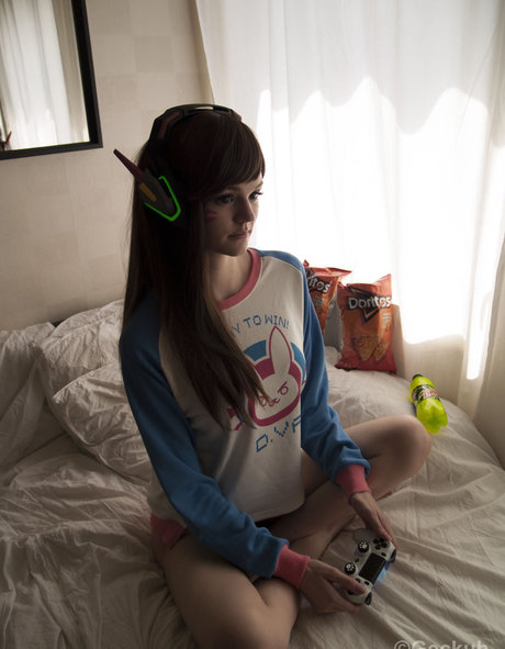 Geckuh hd star photos