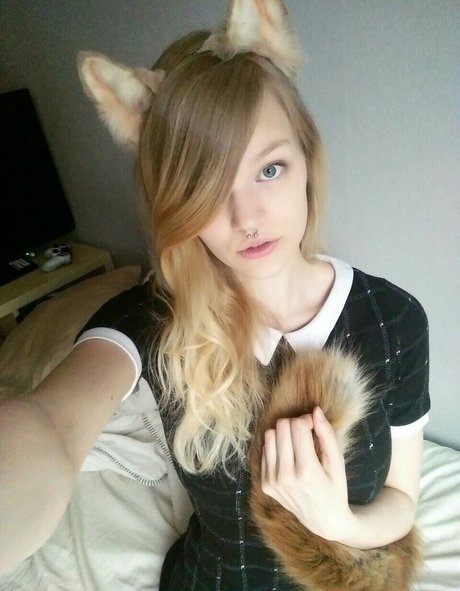 Geckuh star adult archive