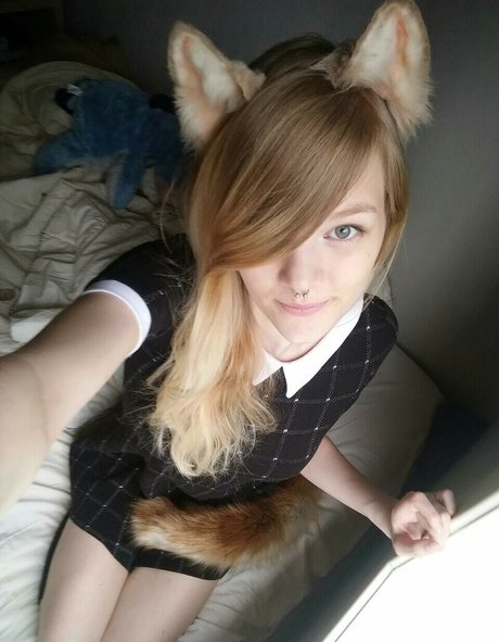 Geckuh nude actress pic