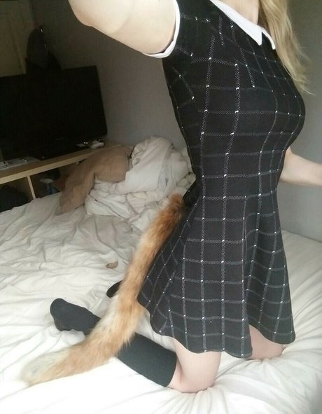 Geckuh erotic actress img