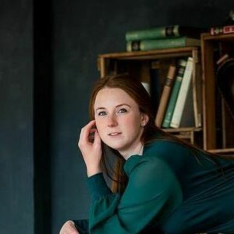 isbllx model nice img