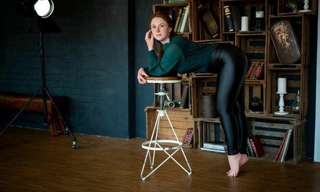 isbllx model best pictures