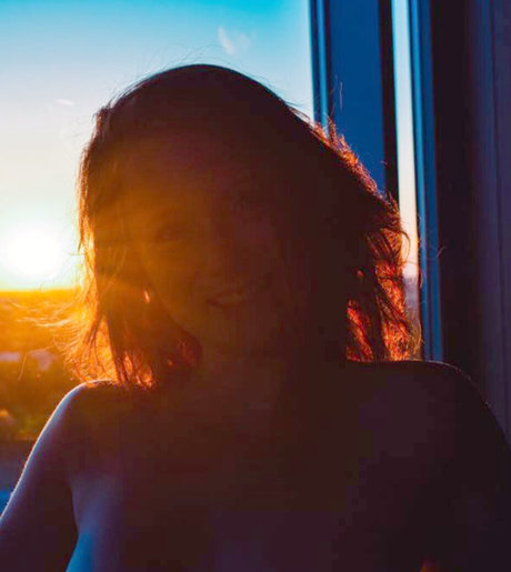 isbllx star xxx archive