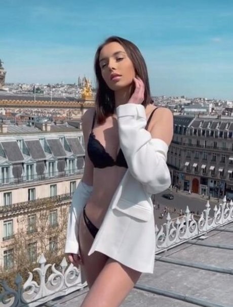 matthieusonnet pornstar nice galleries