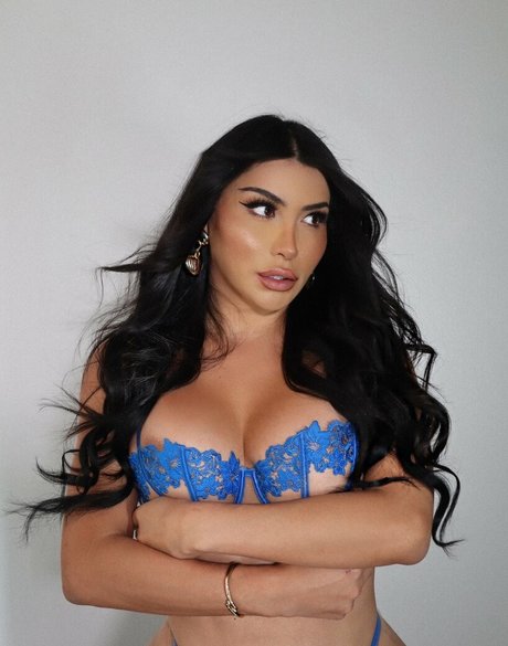 Sofie Vissa pornstar hd gallery