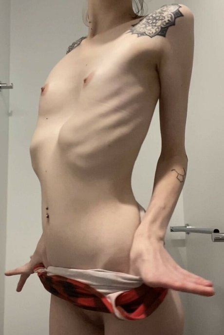 babydoll xx exclusive pornstar gallery